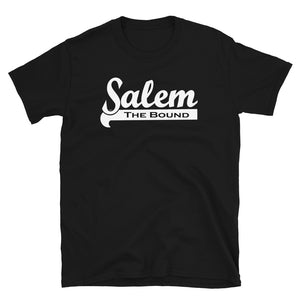 Salem Men's T-Shirt