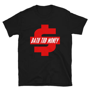 "Sly Dollar Sign" T-Shirt