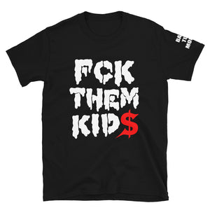 FTK T-Shirt