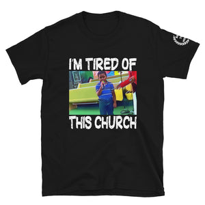 TOTC T-Shirt